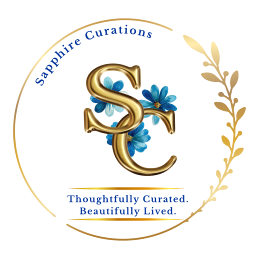 Sapphire Curations
